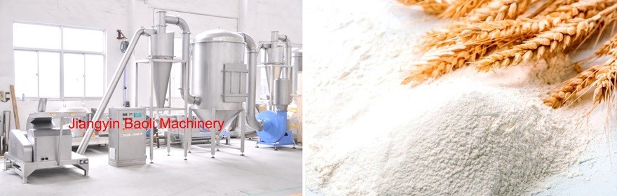 Micro Hammer Mill Grain Grinder Micro Hammer Mill Grain Grinder